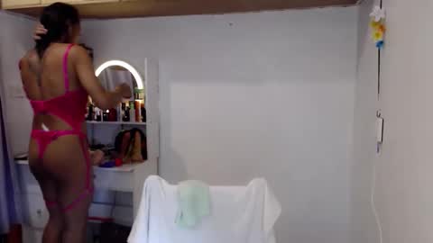 transeugene1990 online show from 12, 4, 2026