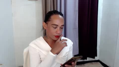 transeugene1990 online show from 19, 5, 2026