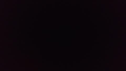 Snapshot of transgender21_petitecock chatting on 15, 2, 2026 supernatural trans online show from 15, 2, 2026