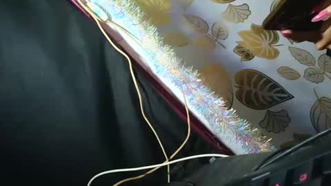 Snapshot of transgender21_petitecock chatting on 15, 3, 2026 supernatural trans online show from 15, 3, 2026