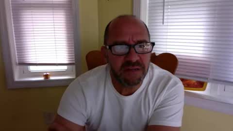 Snapshot of transgenderlover01 chatting on 7, 11, 2025 transgenderlover01 online show from 7, 11, 2025