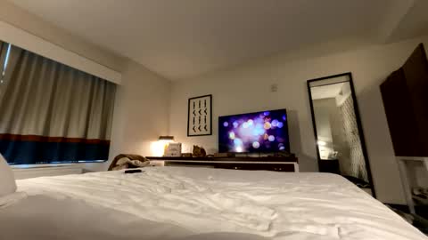 transgirl007 online show from 30, 3, 2026