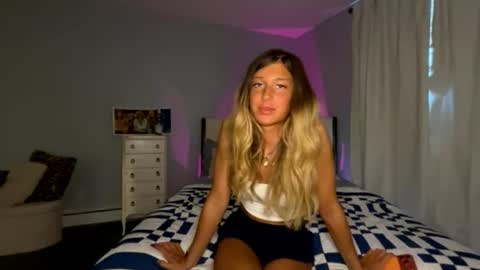 transgirl007 online show from 11, 7, 2026