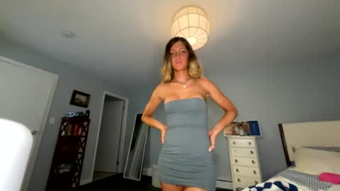transgirl007 online show from 13, 7, 2026