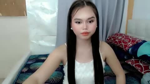 Snapshot of transgoddessx chatting on 23, 9, 2025 transgoddessx online show from 23, 9, 2025