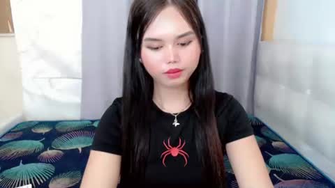 Snapshot of transgoddessx chatting on 30, 9, 2025 transgoddessx online show from 30, 9, 2025