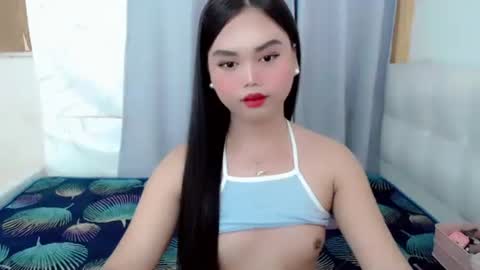 Snapshot of transgoddessx chatting on 1, 10, 2025 transgoddessx online show from 1, 10, 2025