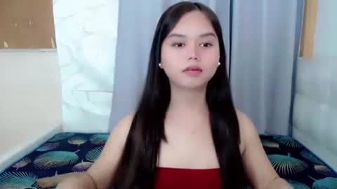 Snapshot of transgoddessx chatting on 2, 10, 2025 transgoddessx online show from 2, 10, 2025