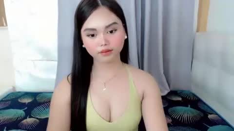 Snapshot of transgoddessx chatting on 8, 10, 2025 transgoddessx online show from 8, 10, 2025