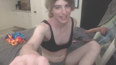 transhottie02 online show from 4, 8, 2026