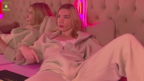 STACY online show from 17, 10, 2025