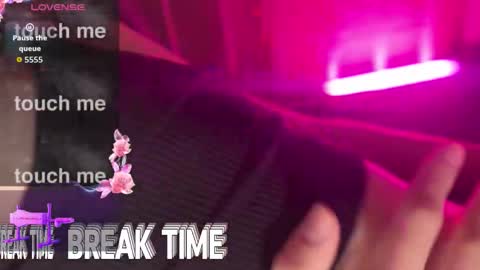 STACY online show from 4, 11, 2025