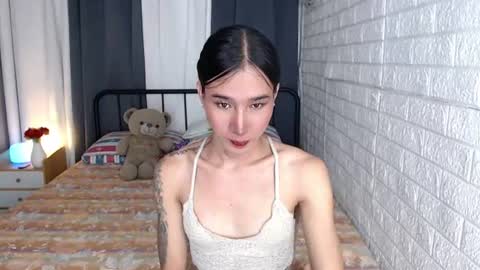 Chloe online show from 18, 6, 2026