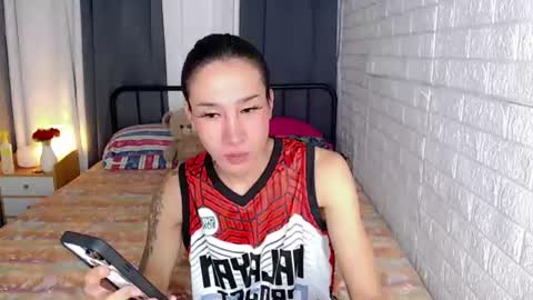 Chloe online show from 24, 6, 2026