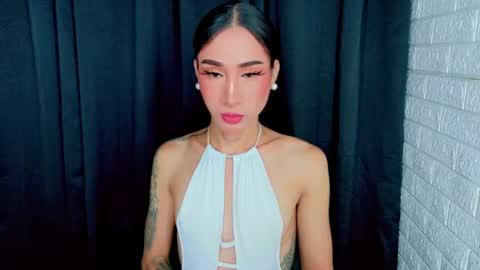 Chloe online show from 29, 6, 2026