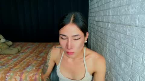 Chloe online show from 7, 7, 2026