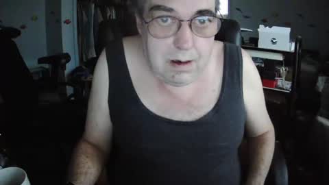 Snapshot of transmtfhello chatting on 29, 12, 2024 Peter online show from 29, 12, 2024