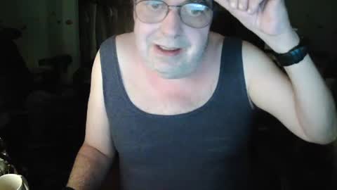 Snapshot of transmtfhello chatting on 31, 12, 2024 Peter online show from 31, 12, 2024