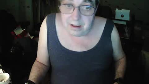 Snapshot of transmtfhello chatting on 24, 2, 2025 Peter online show from 24, 2, 2025