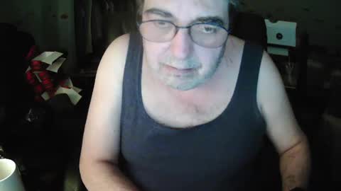 Snapshot of transmtfhello chatting on 7, 3, 2025 Peter online show from 7, 3, 2025