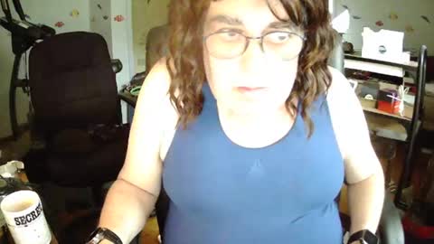 Peter online show from 6, 5, 2026