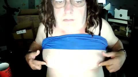 Snapshot of transmtfhello chatting on 3, 6, 2026 Peter online show from 3, 6, 2026