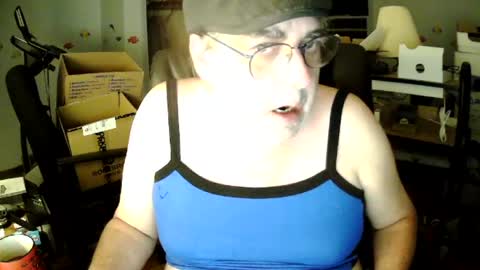 Snapshot of transmtfhello chatting on 16, 6, 2026 Peter online show from 16, 6, 2026