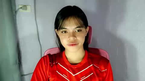 transpinay_kimxxx online show from 7, 4, 2026