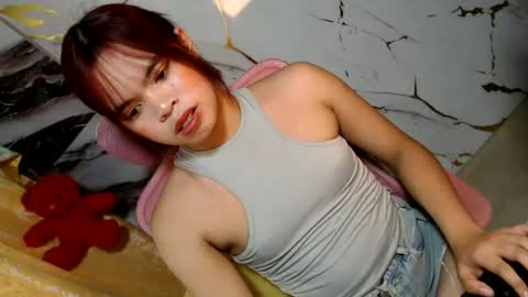 transpinay_kimxxx online show from 2, 7, 2026