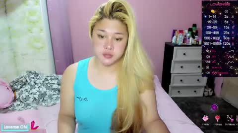 BELLA online show from 27, 4, 2026
