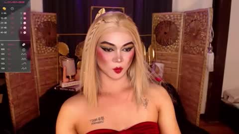 transsitips online show from 28, 4, 2026