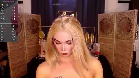 transsitips online show from 1, 5, 2026