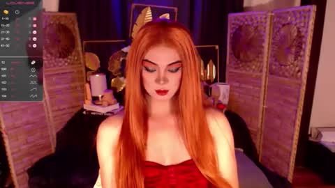 transsitips online show from 8, 5, 2026