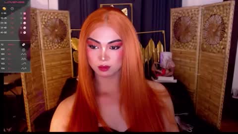 transsitips online show from 19, 5, 2026