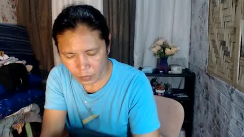 aileen online show from 22, 1, 2025