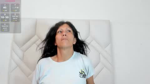 CLEO online show from 12, 3, 2026