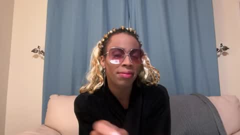 tranybigcock online show from 10, 8, 2026