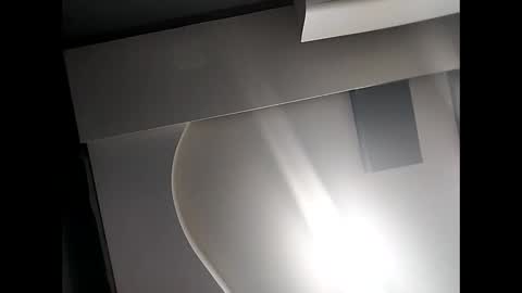 Snapshot of trapper727272 chatting on 22, 1, 2025 Big Head Cock online show from 22, 1, 2025