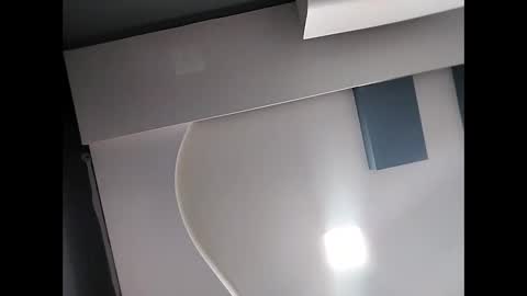 Snapshot of trapper727272 chatting on 23, 1, 2025 Big Head Cock online show from 23, 1, 2025