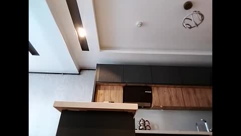 Snapshot of trapper727272 chatting on 25, 1, 2025 Big Head Cock online show from 25, 1, 2025