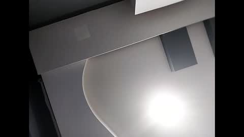 Snapshot of trapper727272 chatting on 29, 1, 2025 Big Head Cock online show from 29, 1, 2025