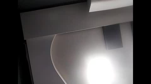 Snapshot of trapper727272 chatting on 30, 1, 2025 Big Head Cock online show from 30, 1, 2025