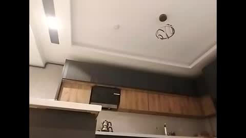 Snapshot of trapper727272 chatting on 31, 1, 2025 Big Head Cock online show from 31, 1, 2025