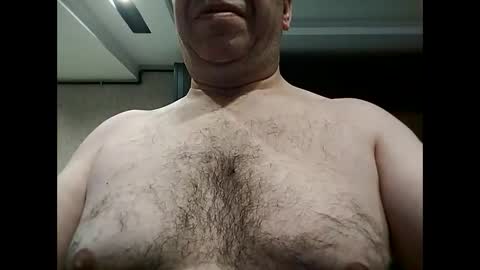 Snapshot of trapper727272 chatting on 31, 1, 2025 Big Head Cock online show from 31, 1, 2025