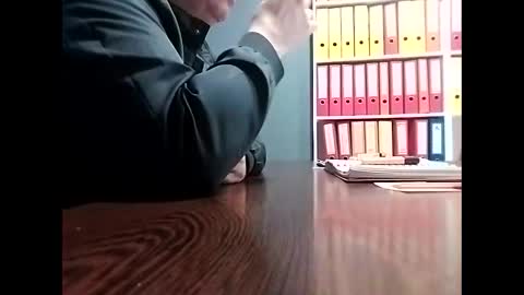 Snapshot of trapper727272 chatting on 1, 2, 2025 Big Head Cock online show from 1, 2, 2025