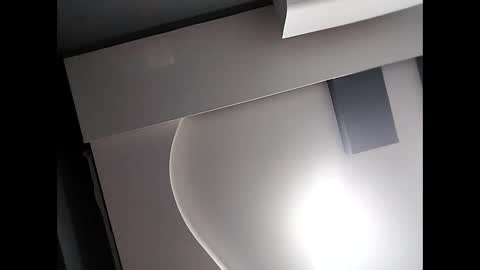 Snapshot of trapper727272 chatting on 3, 2, 2025 Big Head Cock online show from 3, 2, 2025