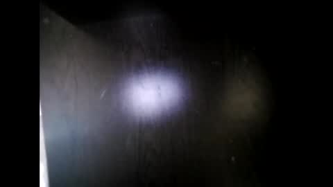 Snapshot of trapper727272 chatting on 6, 2, 2025 Big Head Cock online show from 6, 2, 2025