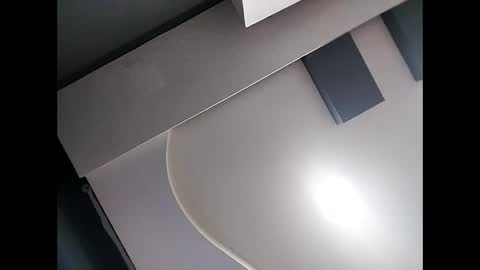 Snapshot of trapper727272 chatting on 8, 2, 2025 Big Head Cock online show from 8, 2, 2025