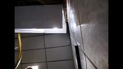 Snapshot of trapper727272 chatting on 12, 2, 2025 Big Head Cock online show from 12, 2, 2025