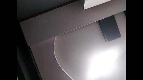 Snapshot of trapper727272 chatting on 15, 2, 2025 Big Head Cock online show from 15, 2, 2025